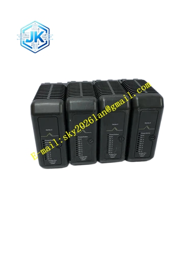 Emerson KJ2231X1-BA1