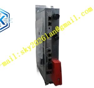 SEW MXM80A-000-000-00-UFR41B