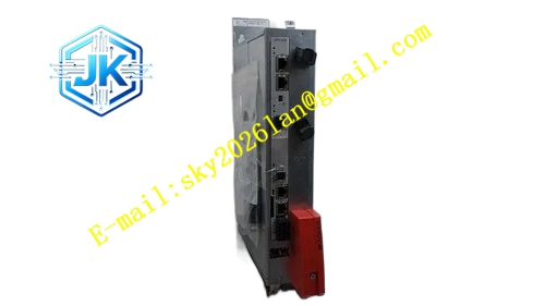 SEW MXM80A-000-000-00-UFR41B