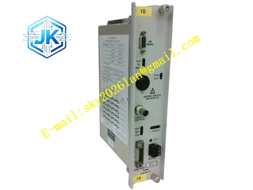 HONEYWELL 620-0073C