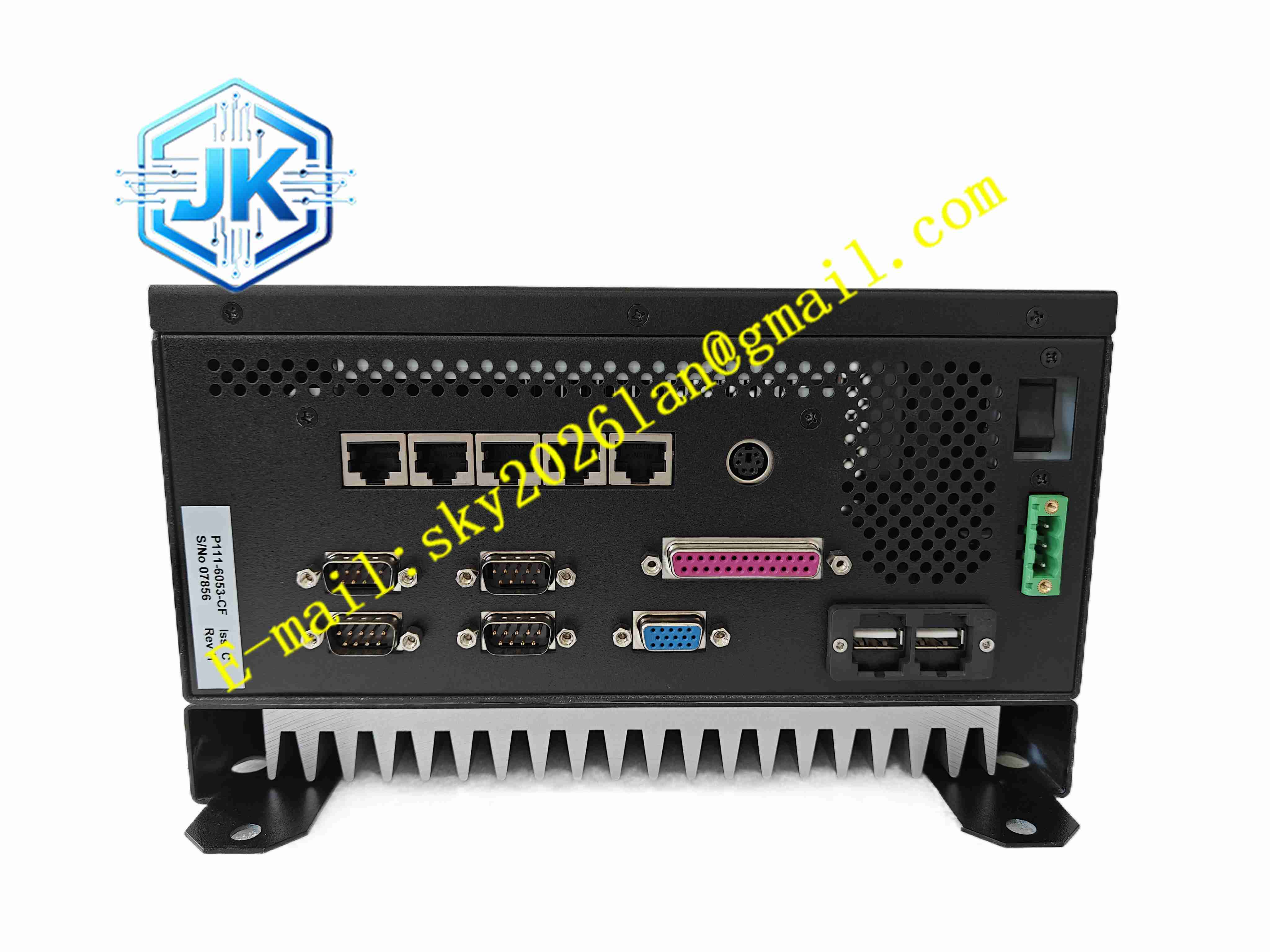GE P111-6053 - 图片 2