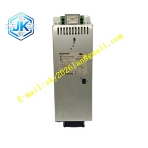 HONEYWELL FC-PSU-UNI2450U V2.1