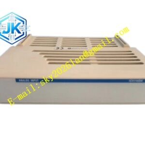 Emerson 1C31116G04
