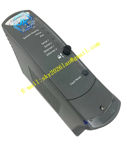ICS Triplex DIP-28