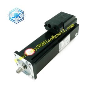 ELAU SM070‑60‑020‑P1‑45‑S1‑B0