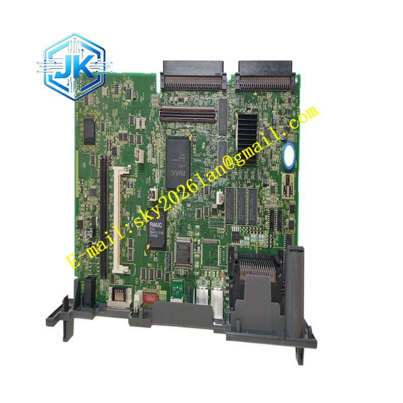 GE A16B-3200-0600