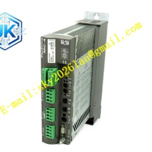 ELAU MC-4-11-10-400-00