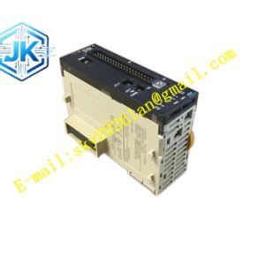 OMRON CJ1W-CT021