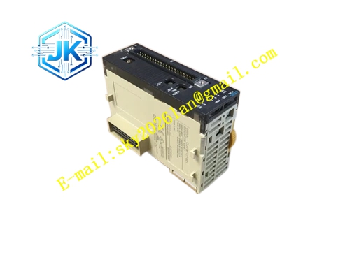 OMRON CJ1W-CT021