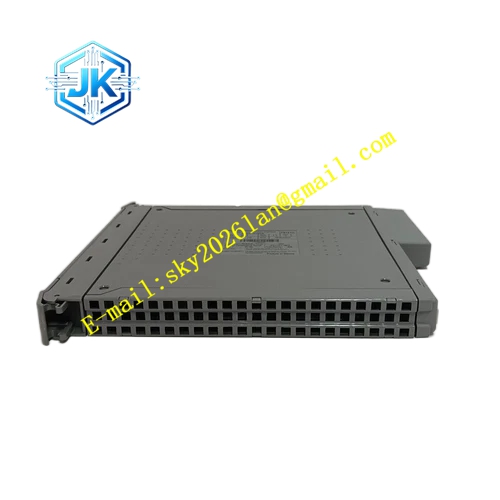 ICS Triplex T8151C