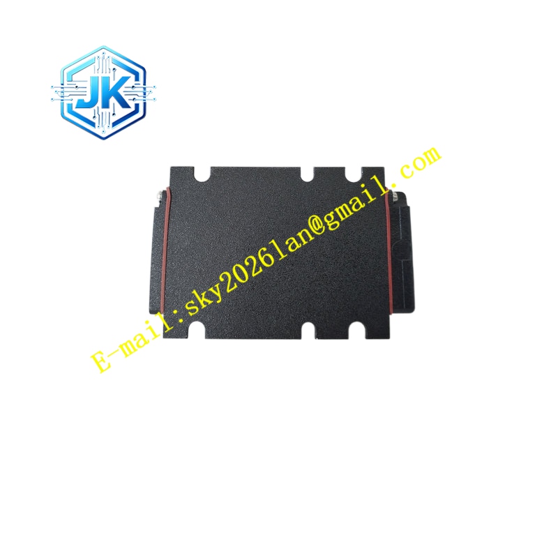EPRO CON021 916-160 - 图片 2
