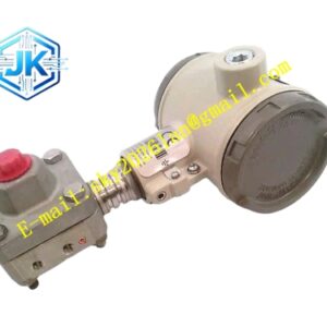 HONEYWELL 8C‑TAIXA1