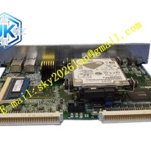 Densan DVE-P7447-50B