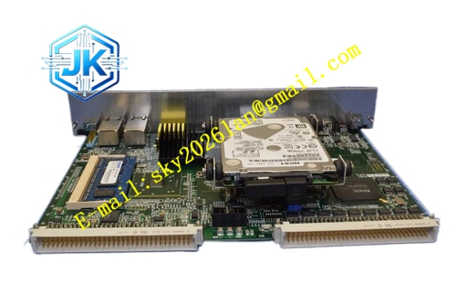 Densan DVE-P7447-50B