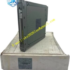 Ics Triplex T9852