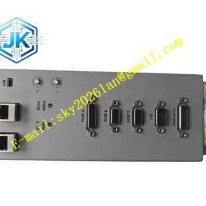Elmo G-TUB30480FEHSNA2（1080-01355）