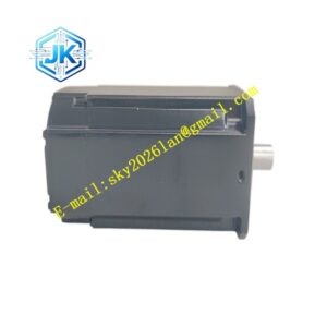 Kollmorgen AKB335-M005.KS1-10-B
