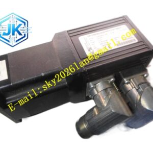 ELAU SR-058-60-005-P0-21-M1-B1-T