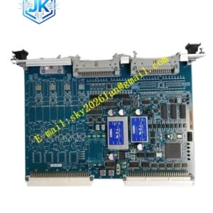 Densan DVE-721-PbF(9545A)