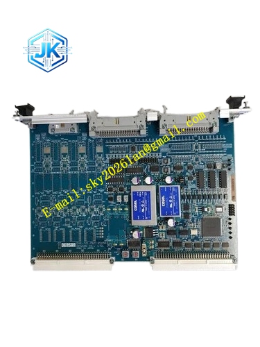 Densan DVE-721-PbF(9545A)