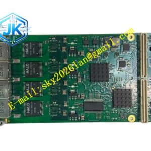 TEWS Technologies TPMC917‑10R