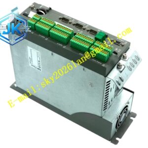 ELAU C400-10-1-1-1-0