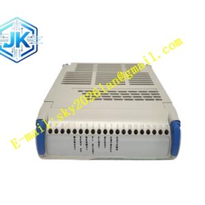 Emerson 1C31227G02