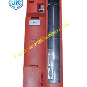 SEW MDX61B0022-5A3-4-00