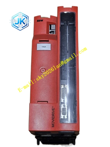 SEW MDX61B0022-5A3-4-00