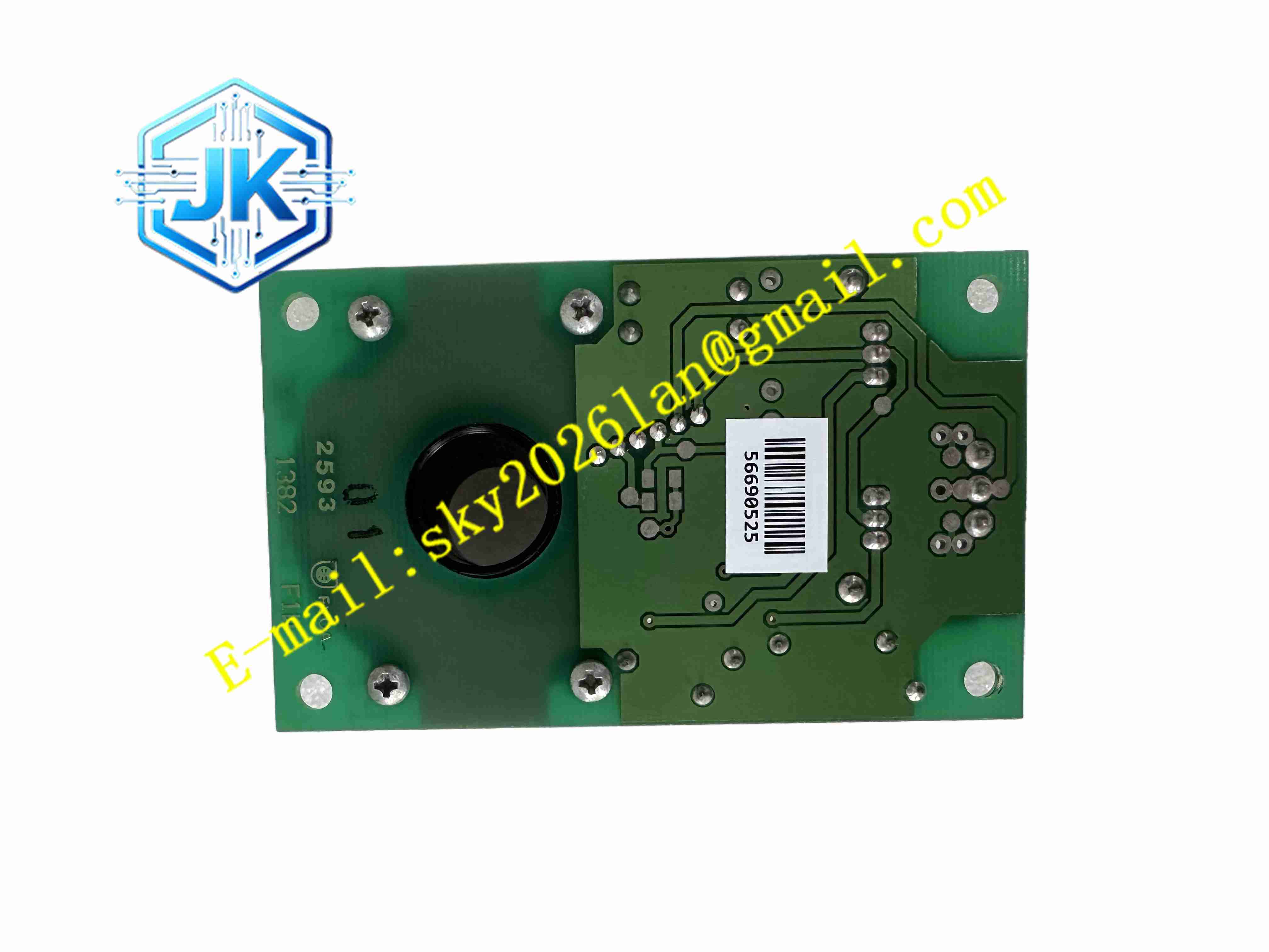 ABB LC100SSP7 - 图片 2