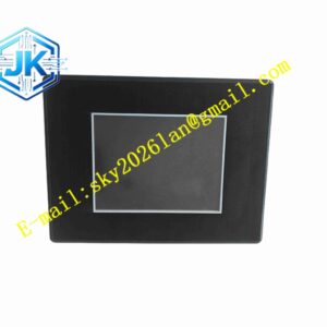 AutomationDirect EA7-T6CL-R