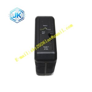 Emerson KJ3008X1-BA1