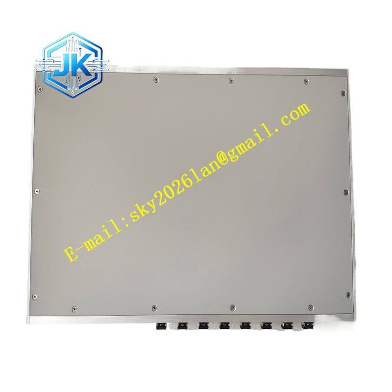 Delta Tau ACC-5595-208 - 图片 2