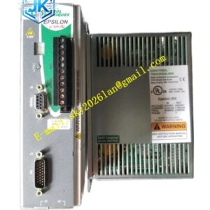Emerson EI-202-00-000