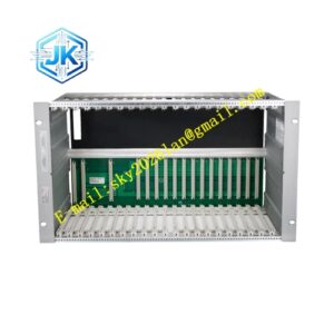 Emerson 3A99132G01