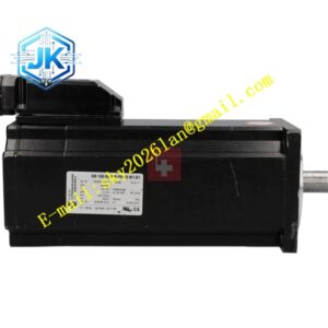 ELAU SM‑100‑50‑030‑P0‑45‑M1‑B1