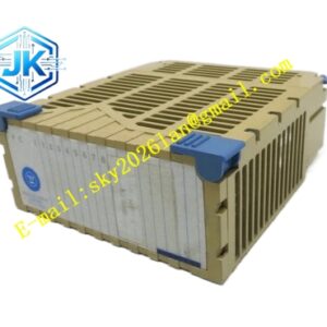 Emerson 1C31204G03