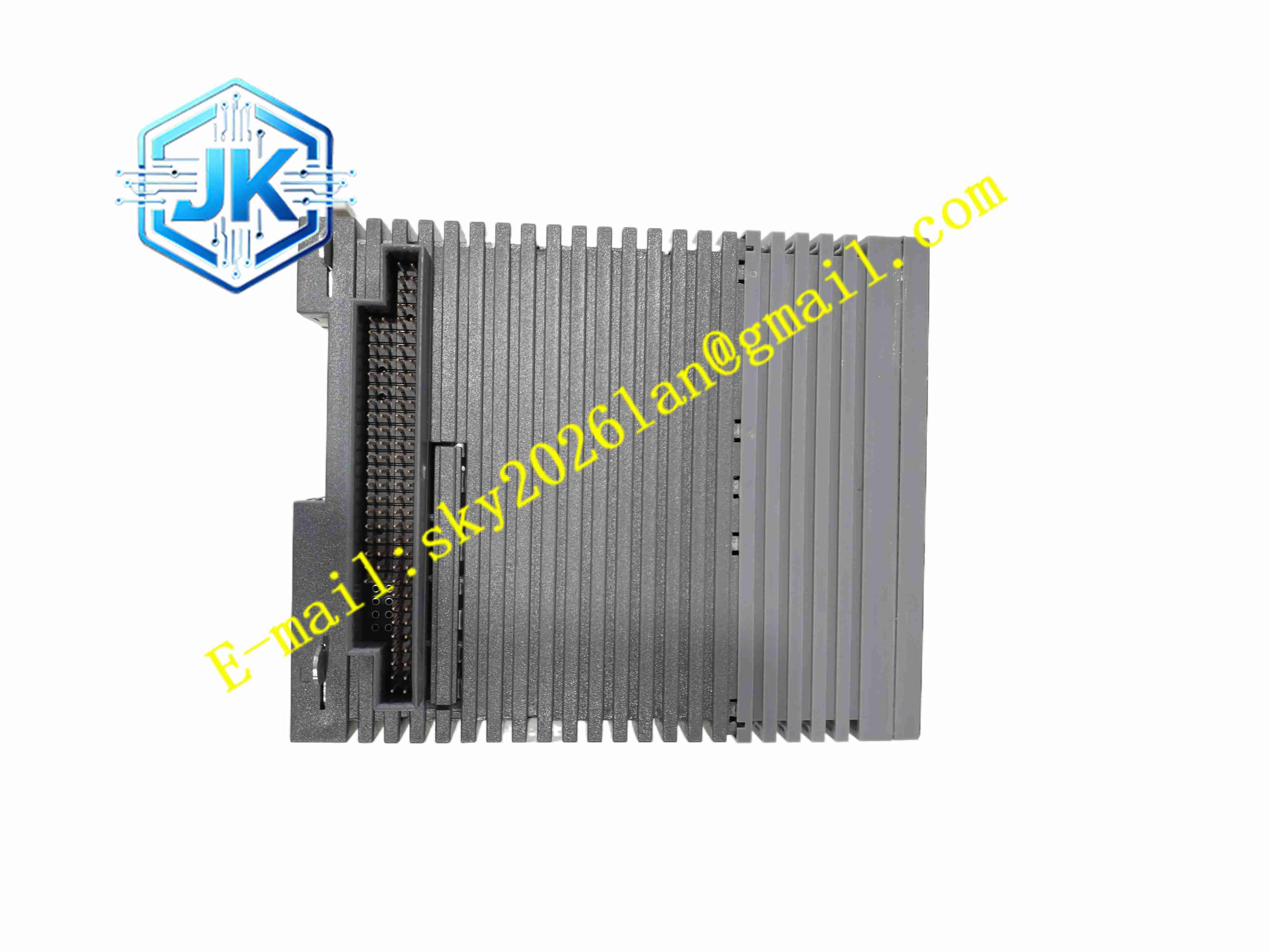 Brad Communications PC104-DPIO - 图片 2