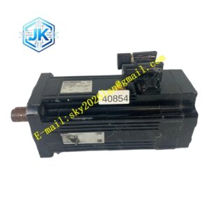 SEW CMPZ71S-KY-AK1H-SM1