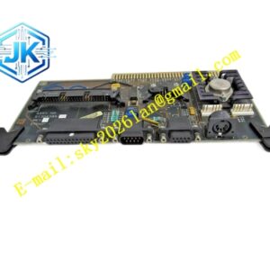 HONEYWELL 51305776-100