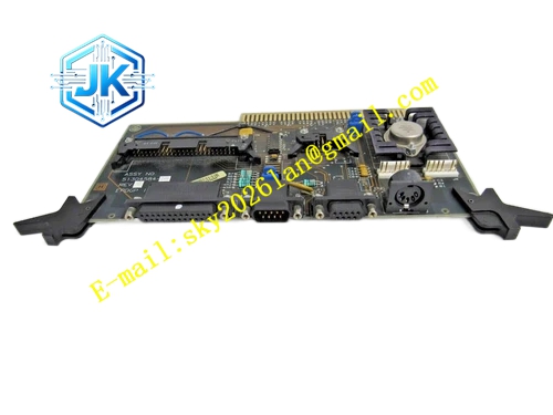 HONEYWELL 51305776-100