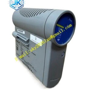 HONEYWELL CC-PDIS01