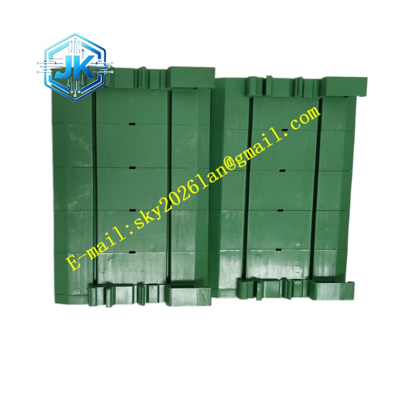 Delta Tau ACC28B-A-D INTERFACE 24 AXIS - 图片 2