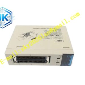 OMRON CS1W-CT021