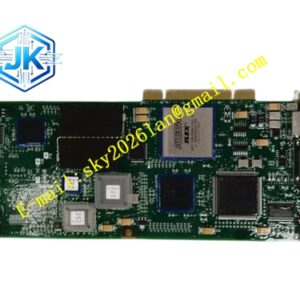 HONEYWELL 51403776-100