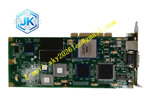 HONEYWELL 51403776-100