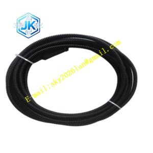 Bently 45358-09