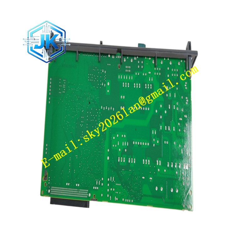 GE A16B-2203-0910 - 图片 2
