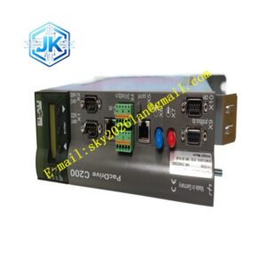 Schneider C2001011100