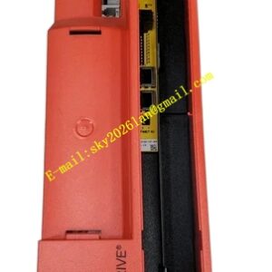 SEW MDX61B0075-5A3-4-0T